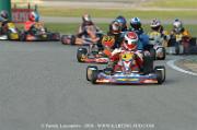 DSC_0016 (2)